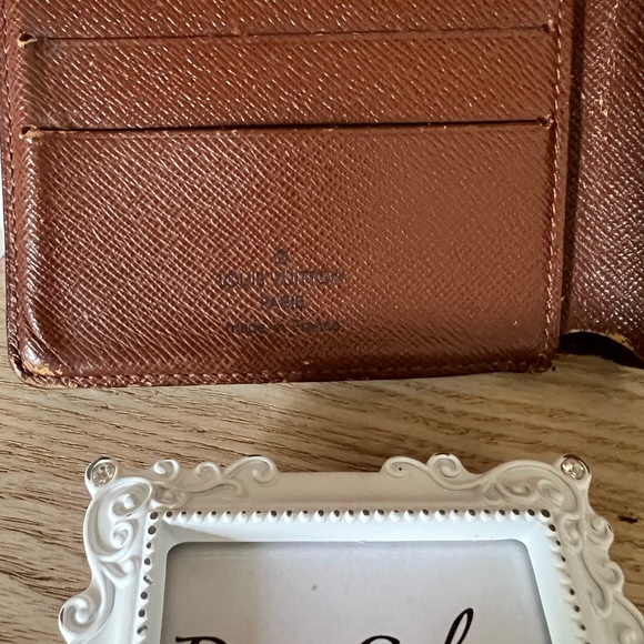 Project Marco wallet - Picture 5 of 9